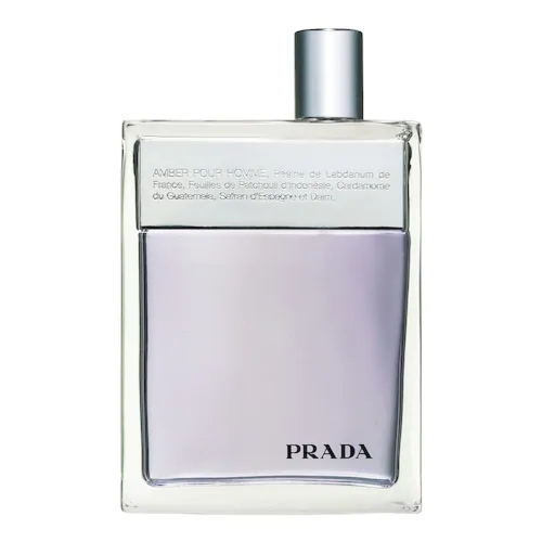 11 Best Selling Prada Perfumes Of 2021 We Are In Love With
