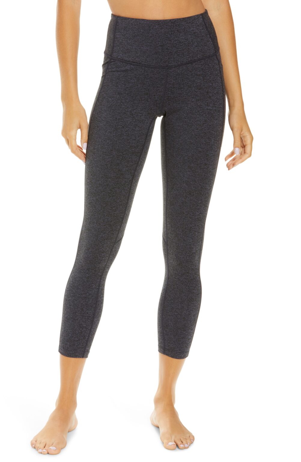 21 Best Selling Spring Basics That Would Complete Your Wardrobe