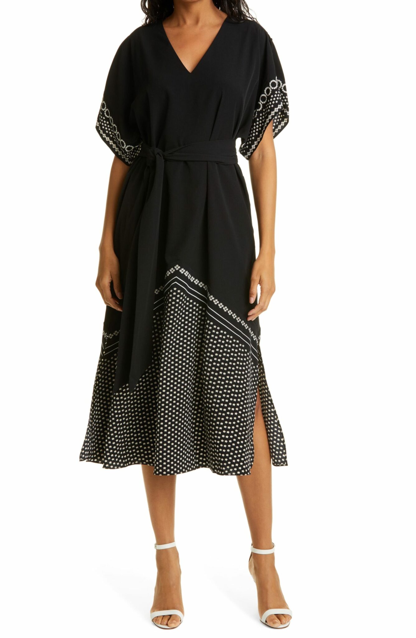 11 Nordstrom Women's Dresses On Sale You'll Want To Buy Right Away