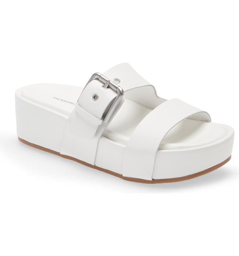 15 JawDropping Nordstrom Women's Sandals To Check Out This Season