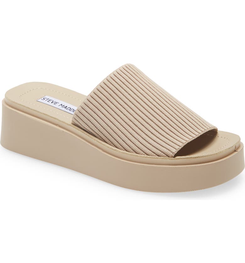 15 JawDropping Nordstrom Women's Sandals To Check Out This Season