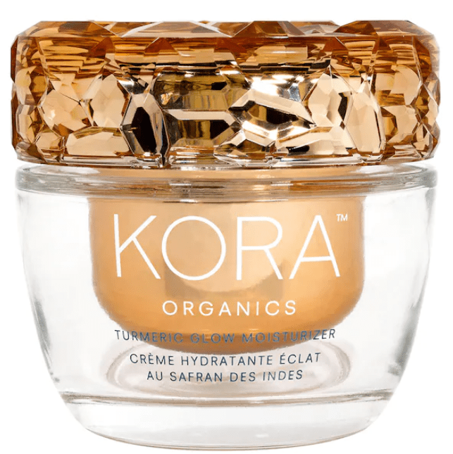 The Best Moisturizer For Large Pores (& 4 Other Moisturizers) To Try