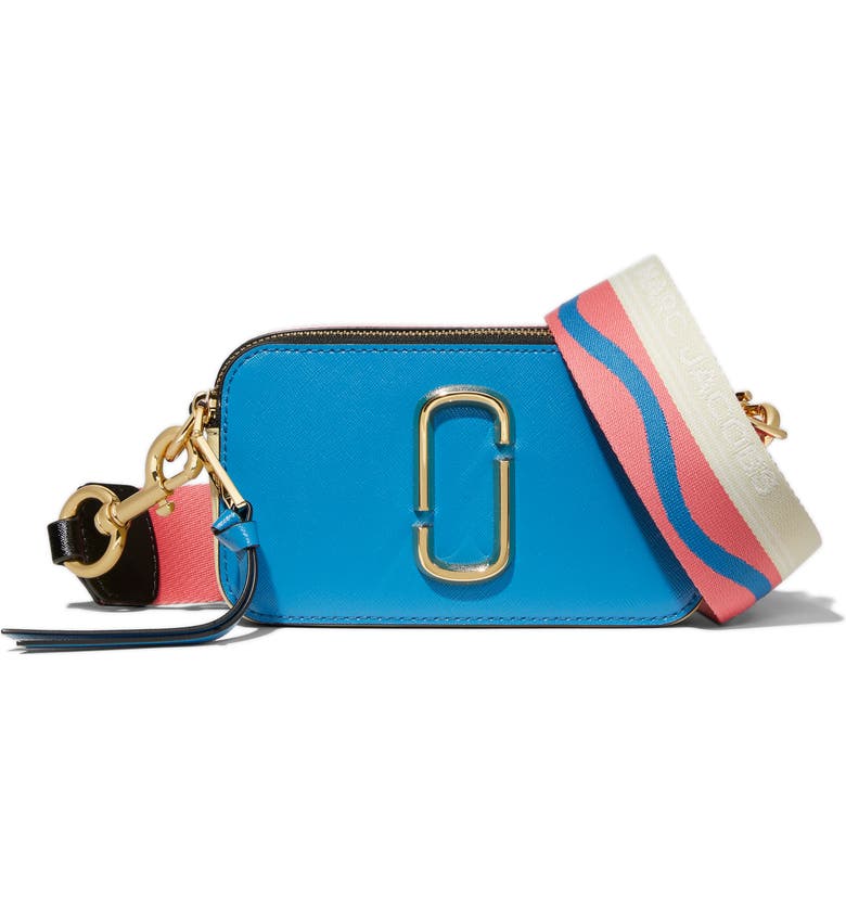 5 Trending Bags Of 2021 We Can't Stop Drooling Over