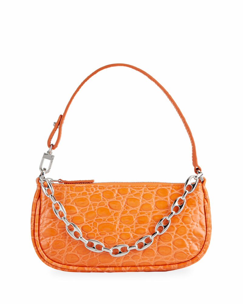 Trending Bags 5 Handbag Trends Of 2021 We Can't Get Enough Of