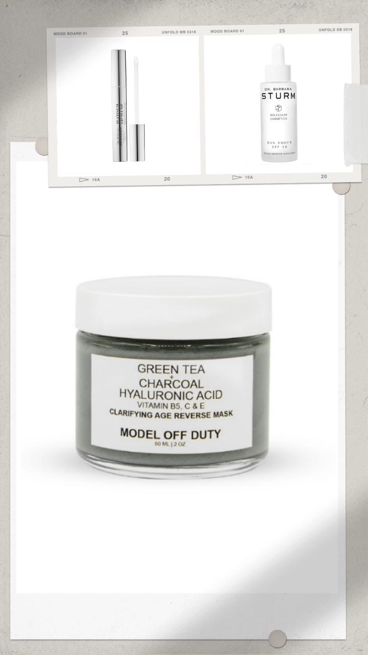 9 BestSelling Beauty Products That Work Like Magic On Skin