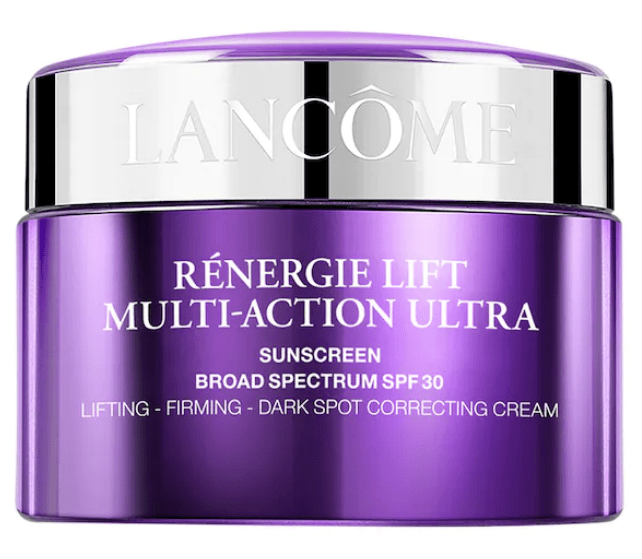 7 Best Skincare Products For Dark Spots To Try In 2021