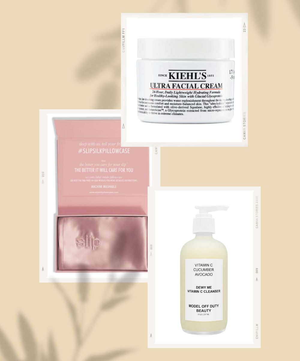 The Perfect List For The Best Skincare Products