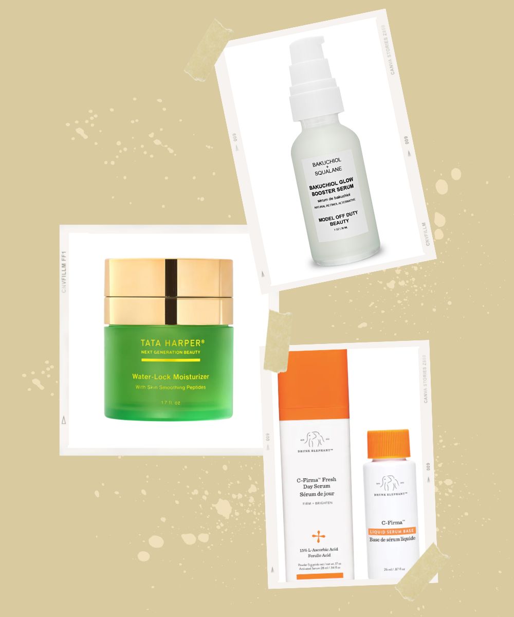 Best Skincare Brands That Should Be On Your Skincare Bucket List