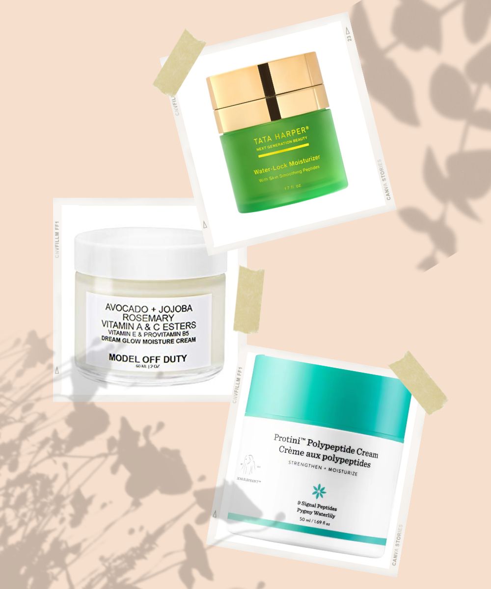 5 Top Vegan Moisturizers That’ll Transform Your Skin