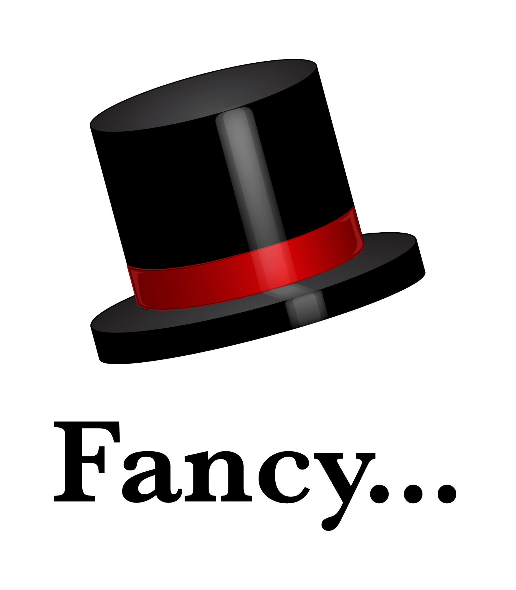 Fancy Dogs Fancy Cartoon Dogs