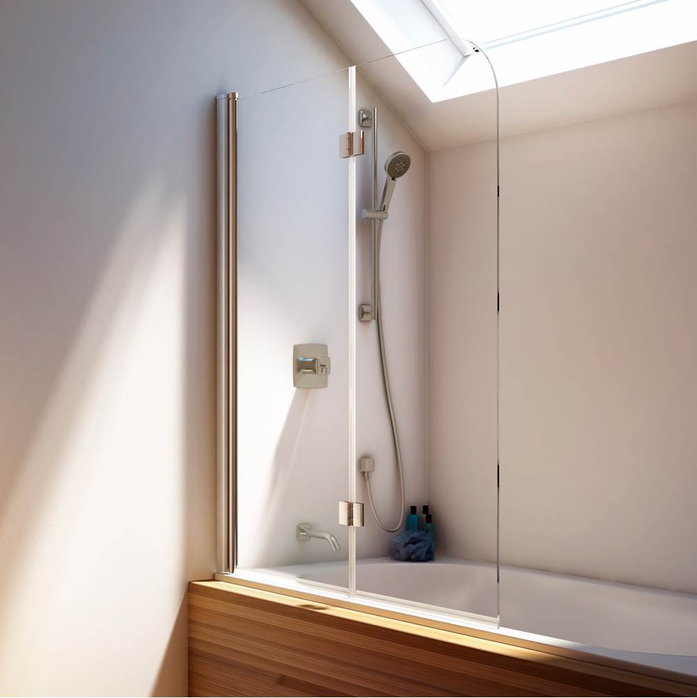 Kalia Shower Doors PlainviewNewYork