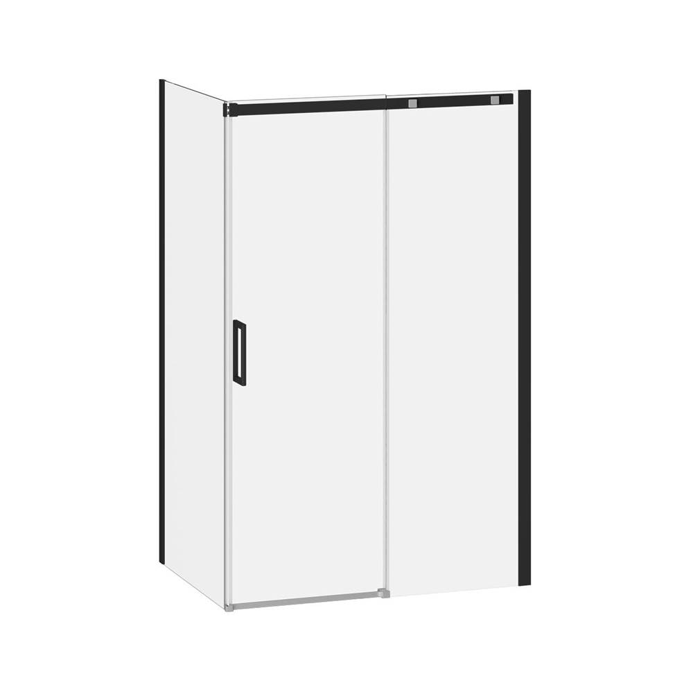 Kalia Shower Doors PlainviewNewYork