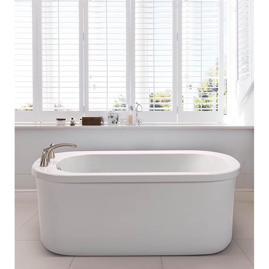 M T I Basics PlainviewNewYork