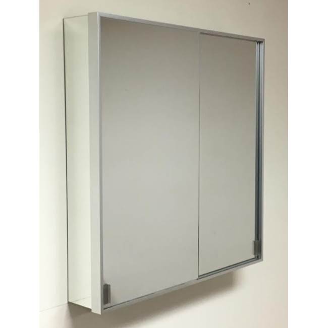 Sofia Medicine PlainviewNewYork