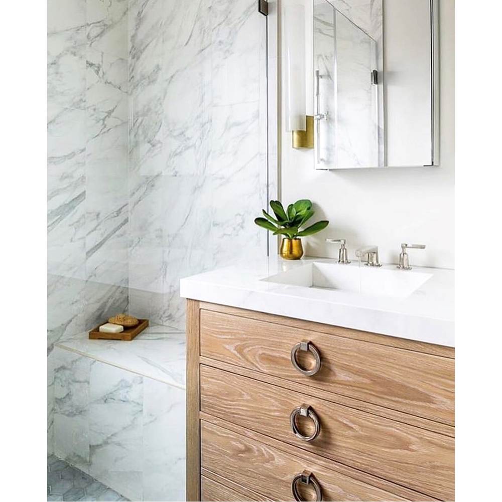 Furniture Guild PlainviewNewYork