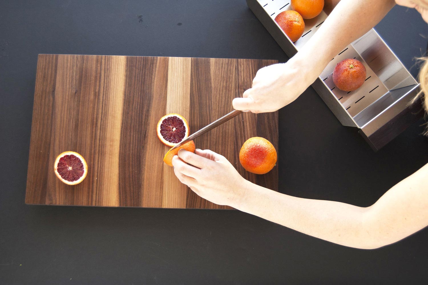 Fancy Fixtures Showroom PlainviewNewYork