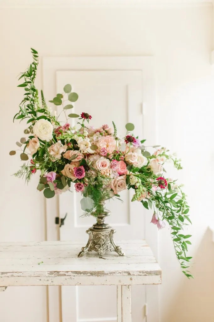 Wedding Planning, Wedding Ideas, Wedding Tips Central Illinois