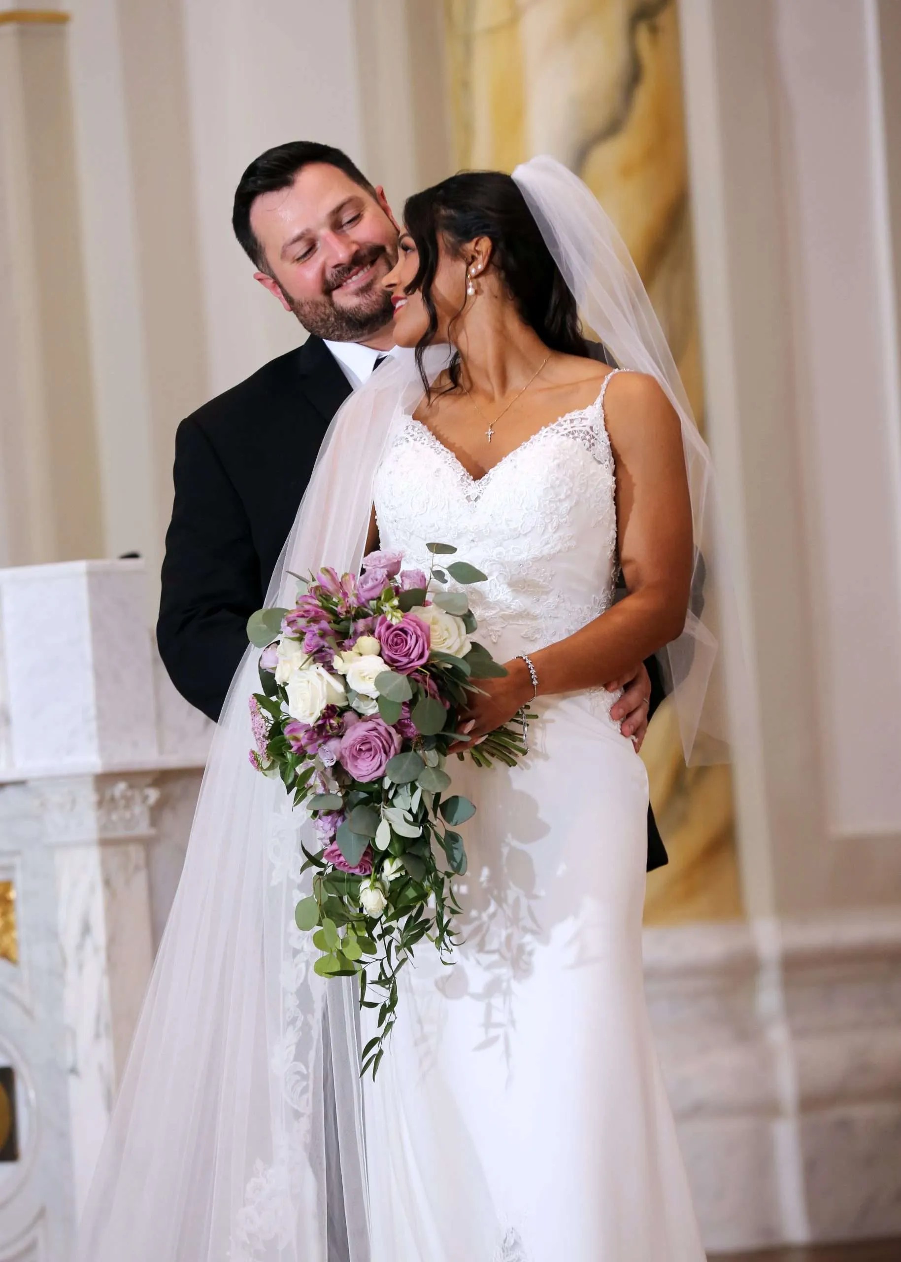 Testimonials Best Florist Champaign IL Fancy Florals by Nancy