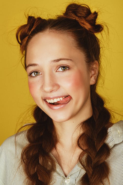 Hairstyles That Will Make you Look Younger Fancy Life Corner Hairstyles That Will Make you Look Younger Fancy Life Corner