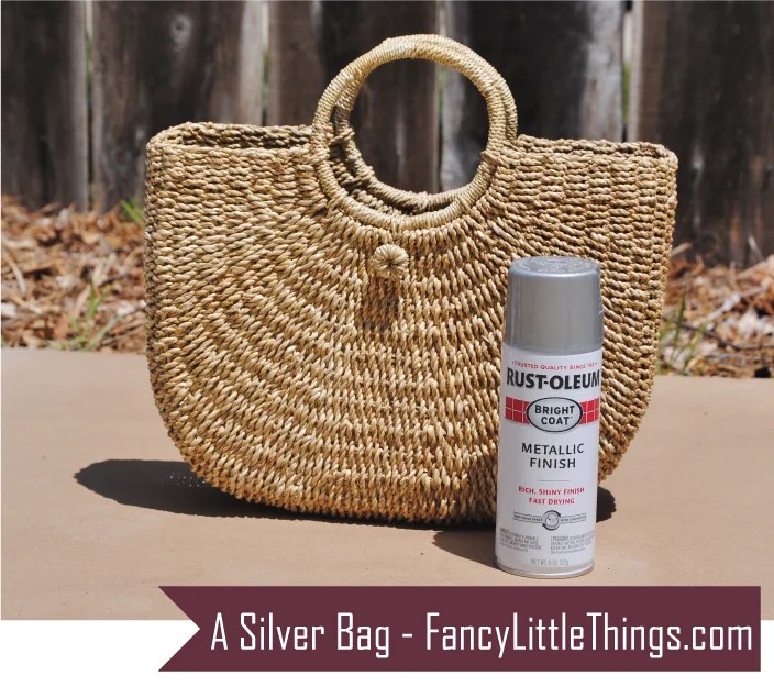 Cool Spray Paint Ideas That Will Save You A Ton Of Money Fun Things To