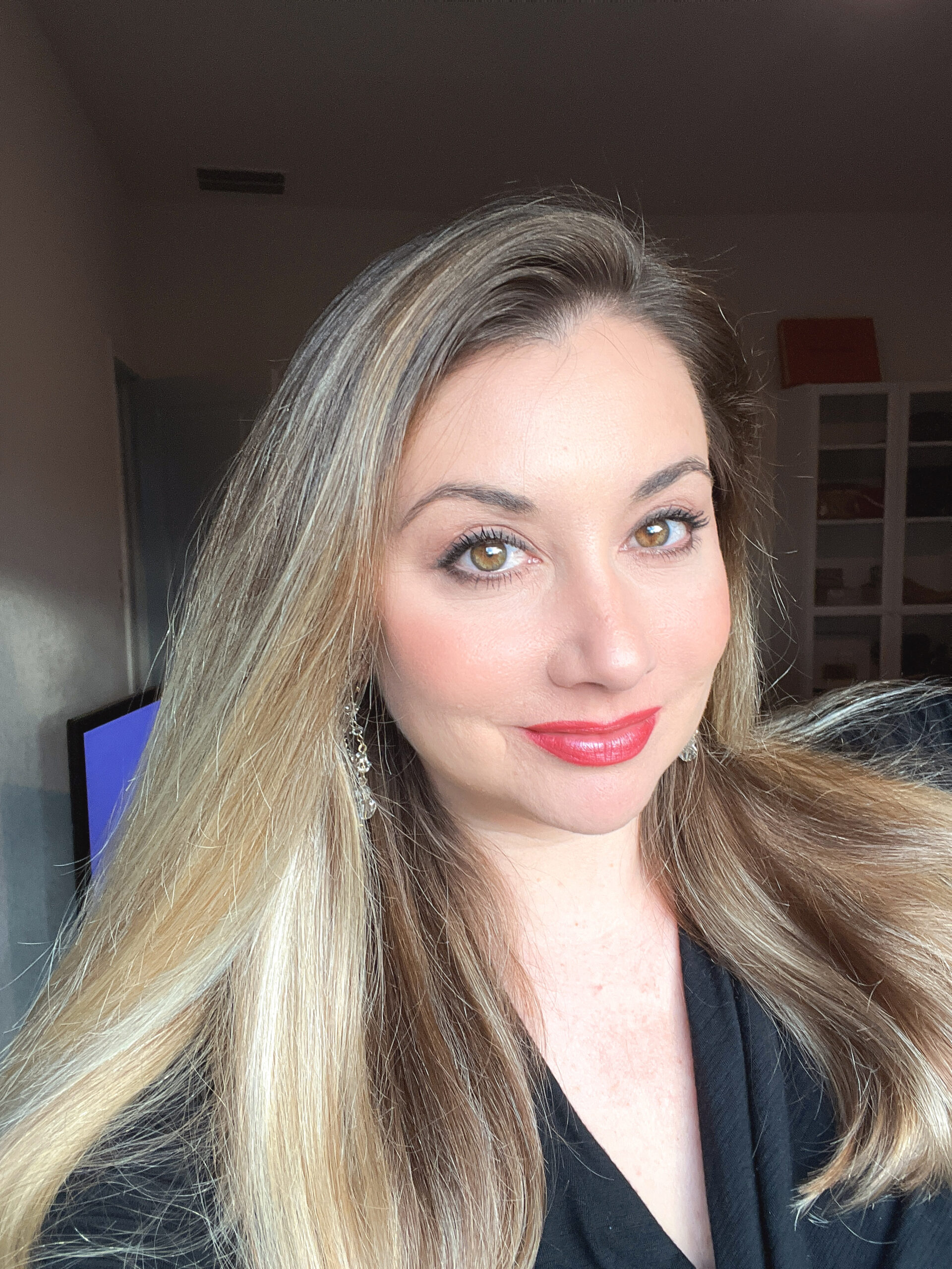 Best Eye Cream for Fine Lines