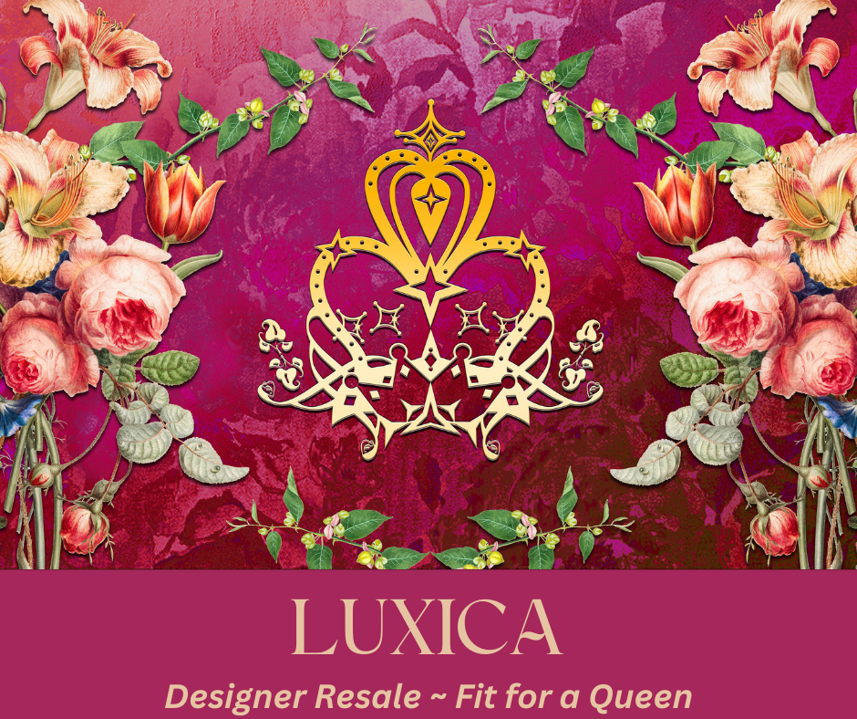 Top 3 Designer Handbag Brands For 2023