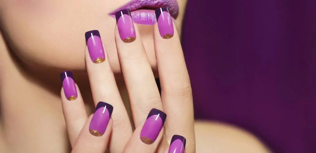 Fancy Nails Best Nail Salon Hillsborough