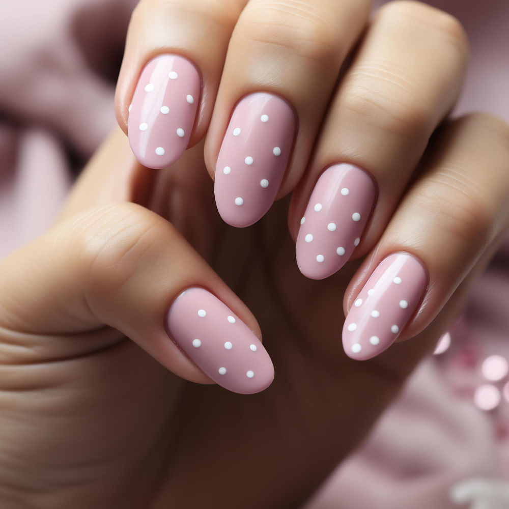 Fancy Nails Nail Salon In Johnston, IA 50131