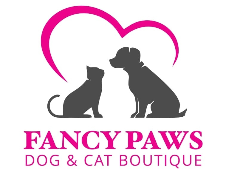 Pets Elite Pig Tails Fancy Paws Boutique