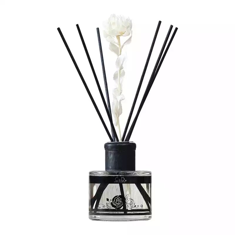 Air Fresheners Aroma Reed Diffuser