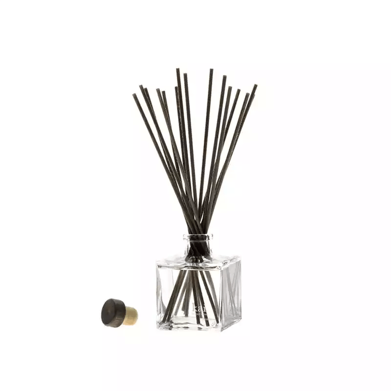 Home Reed Diffuser