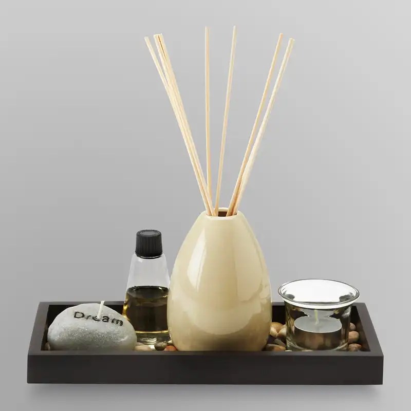 How To Recycle Reed Diffusers Sustainable Solutions For Fragrance Lovers