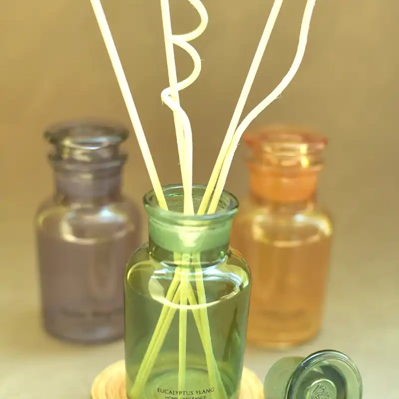 Top 10 Reed Diffusers Best Reed Diffusers Worth You Try 2023