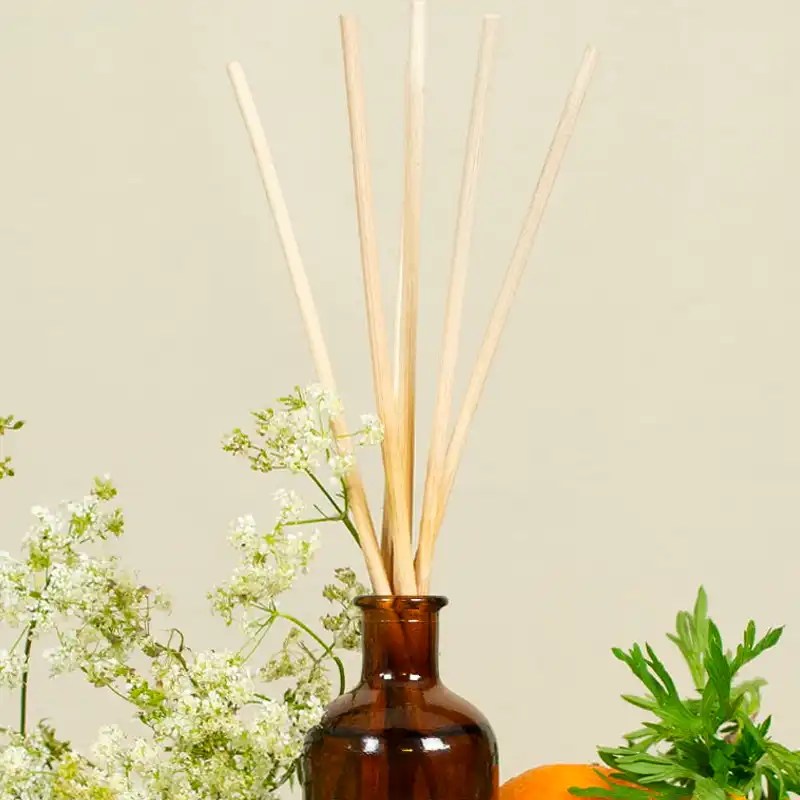 Are Reed Diffusers Safe? A Comprehensive Guide