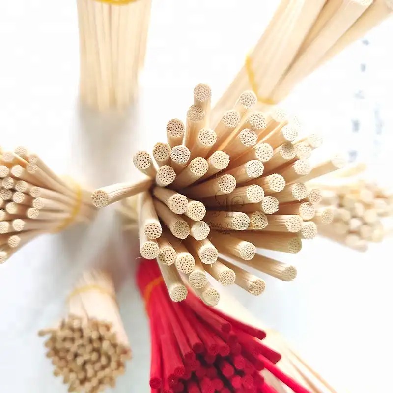 What Are Reed Diffuser Sticks Elevate Your Home With Delightful Fragrance