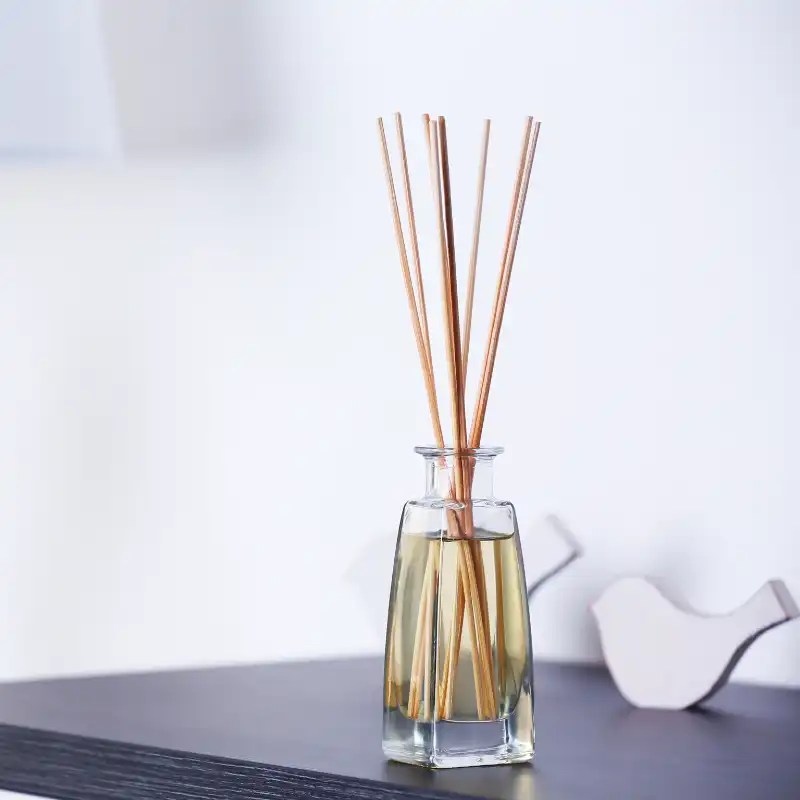 How Do Reed Diffusers Work Aromatic Elegance For Your Home