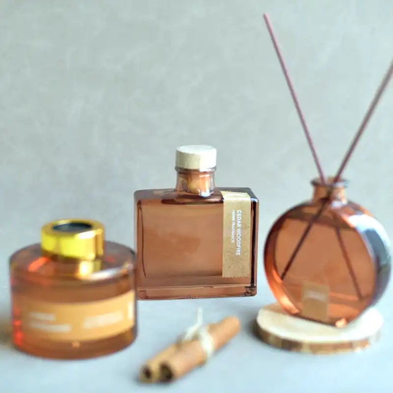 Can You Reuse Reed Diffusers?