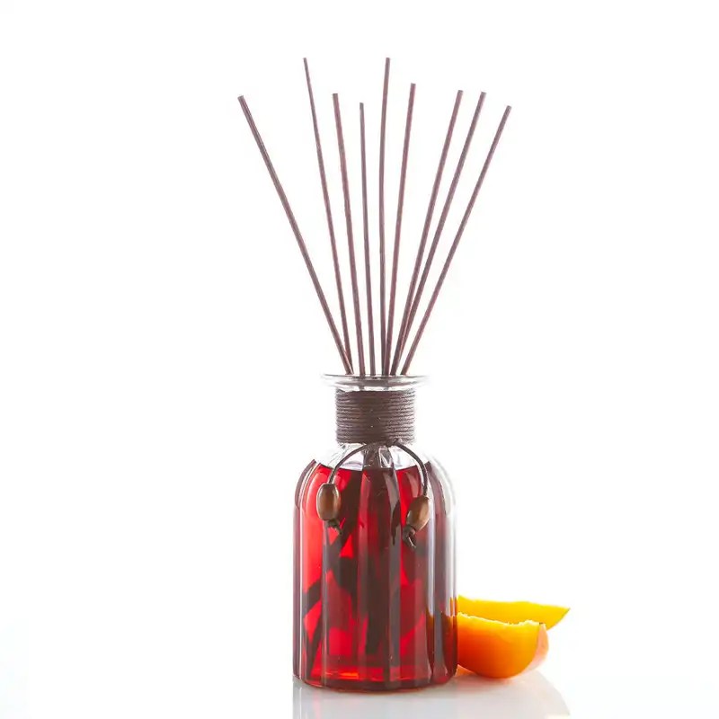 How To Refill Reed Diffuser A StepbyStep Guide