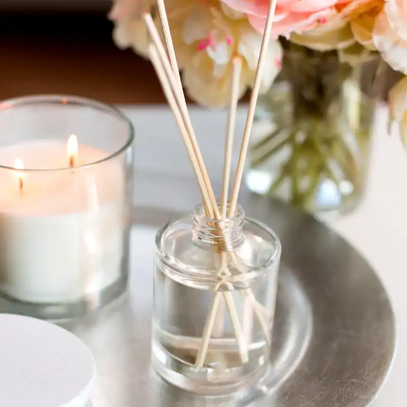 Understanding The Importance Of A Reed Diffuser Base An Essential Guide