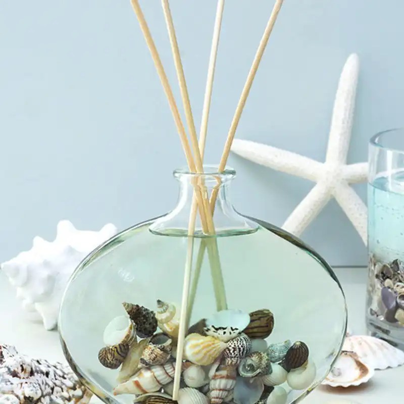 Where To Place Reed Diffusers In A Room