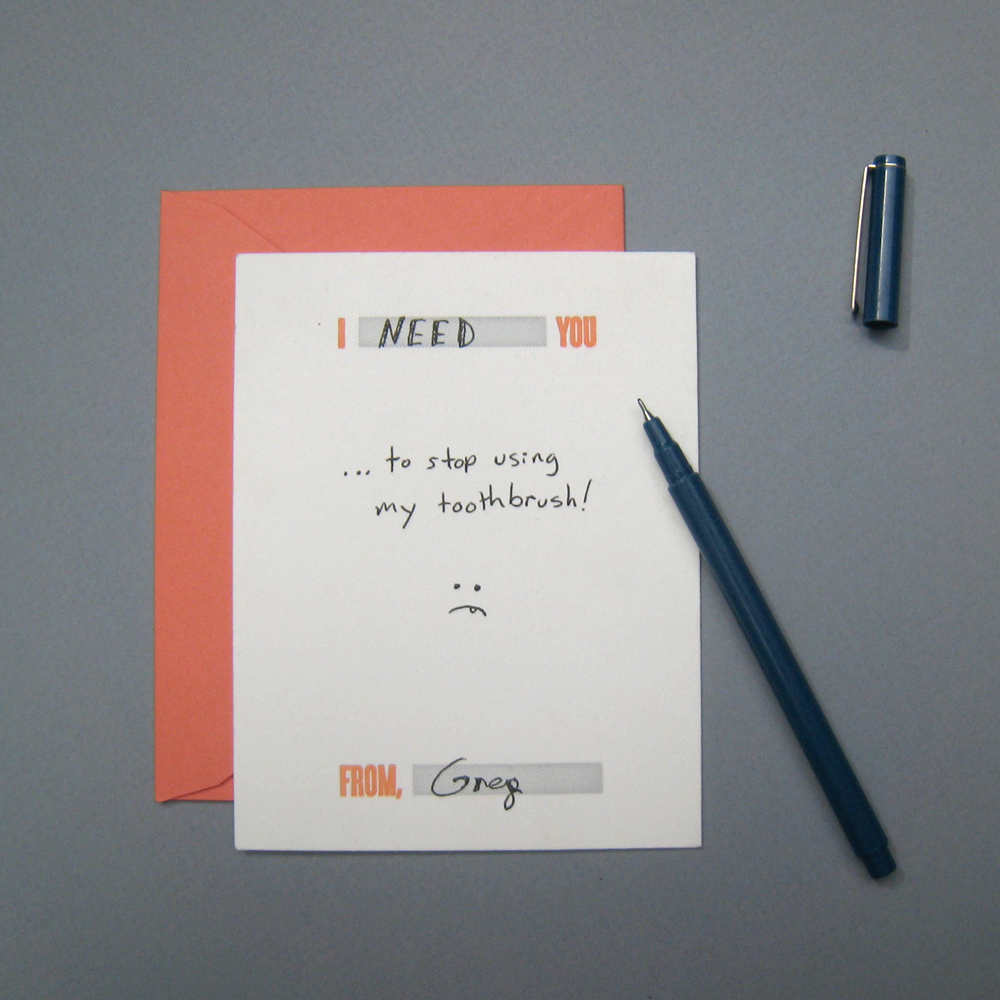blank_etsy_example « fancy seeing you here