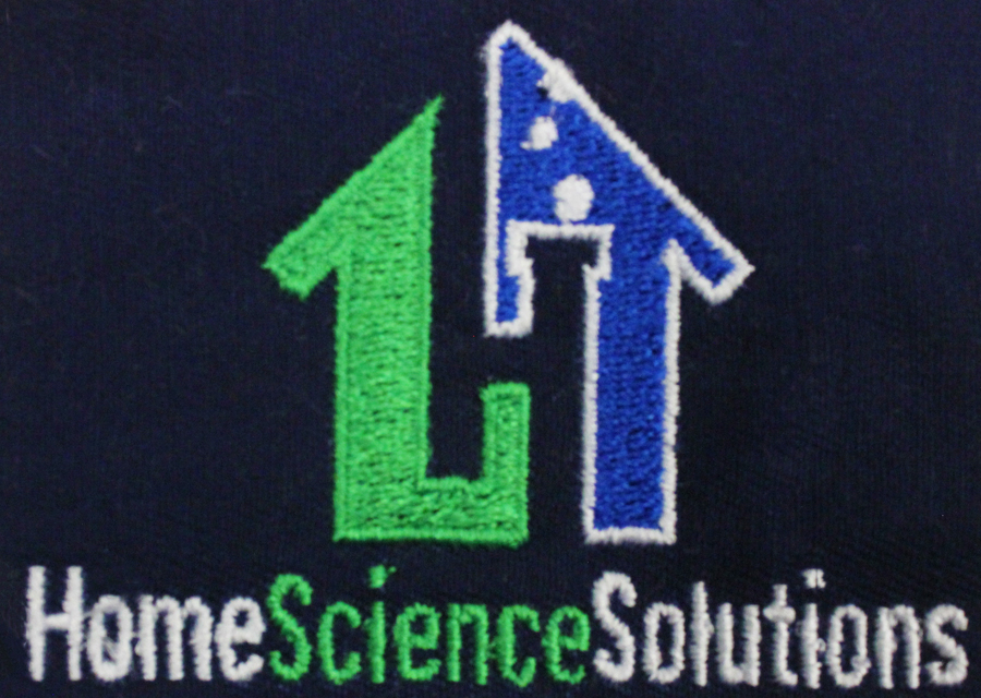 homesciencesolutions