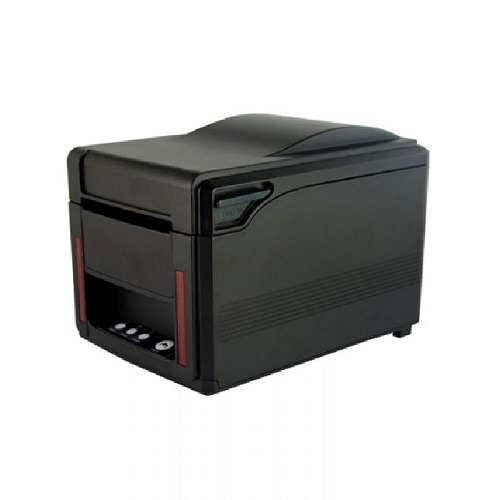 Gprinter 80mm Thermal Kitchen Printer GPH80300IN Fancy Technology