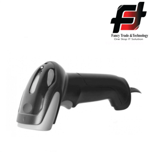 Dmax S516 2D Barcode Scanner2D Barcode ScannerBarcode Scanner