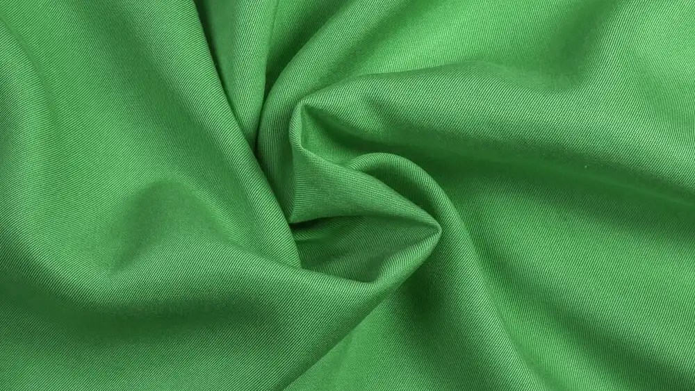 How to Clean Twill Fabric? (9 Steps for Twill Fabric Cleaning)