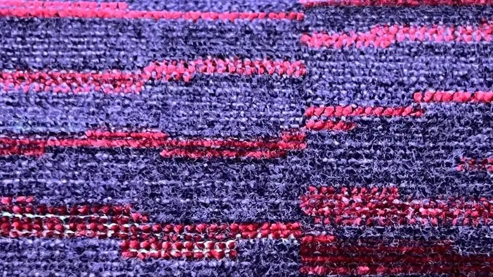 How to Fix Velvet Fabric A Comprehensive Guide 2024 China Fabric Manufacturer Fandafabrics