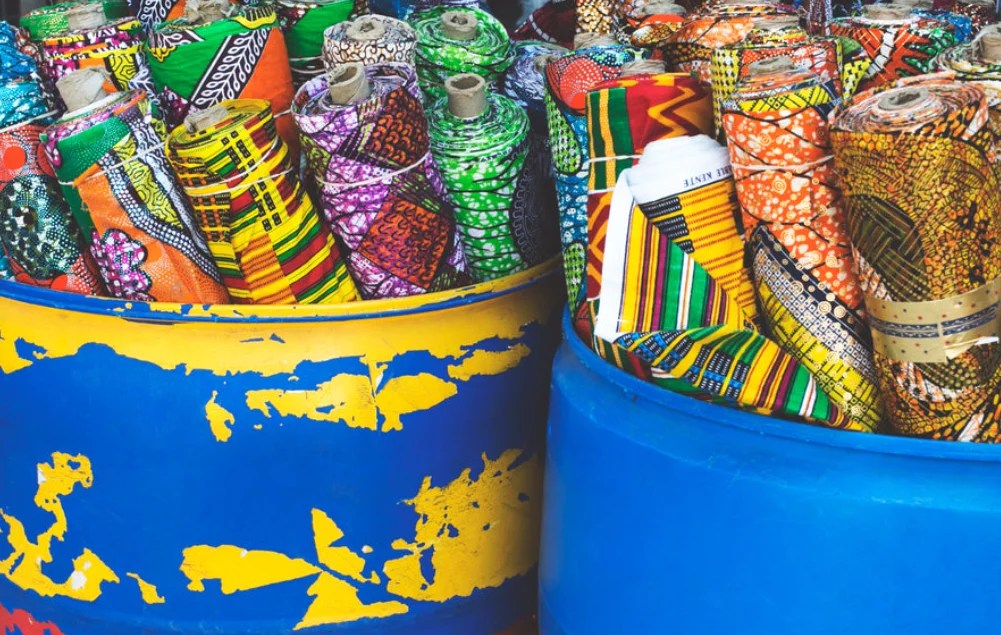 What is Broadcloth Fabric? An InDepth Explanation