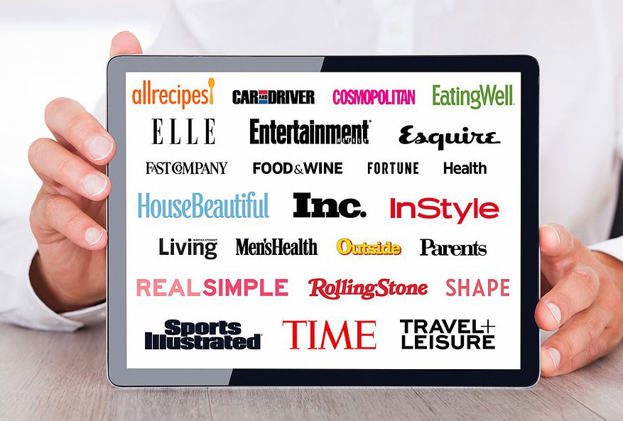 Fandango Rewards Reward Solutions