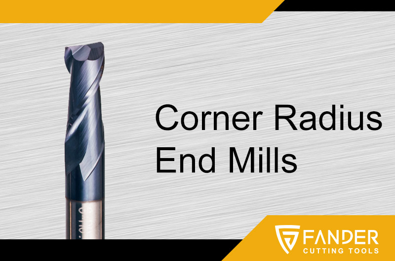 Square Type End Mills, Roughing End Mills, High Hardness End Mills