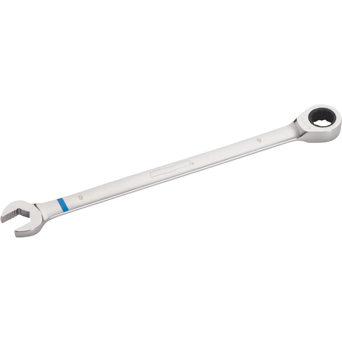 Channellock 378488 Ratcheting Combination Wrench | F & F Industrial